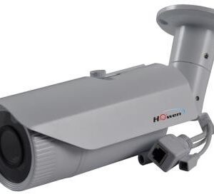 Howen 4MP Bullet Camera