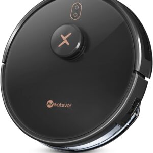 Neatsvor X600Pro