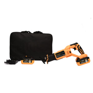 36V carpentry cordless tools power saw electric reciprocating saw for woodworking